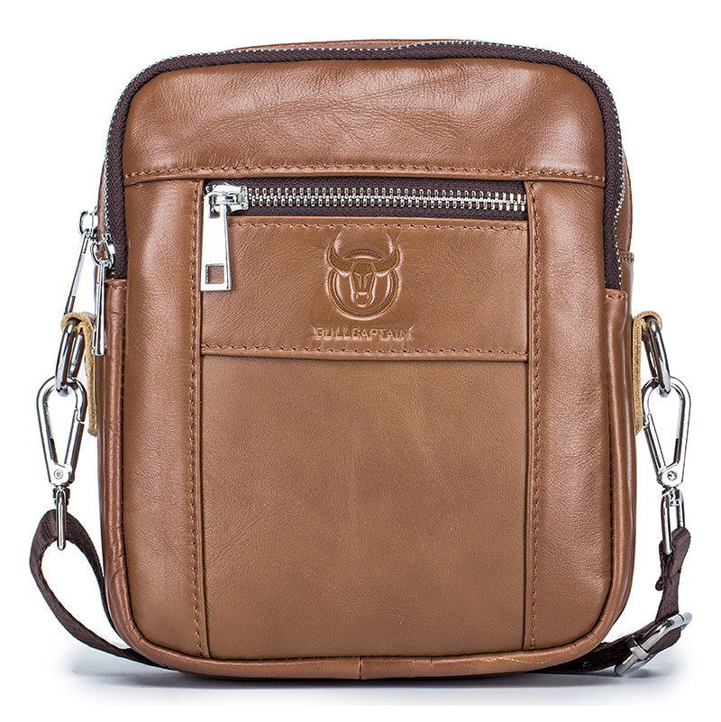 Lechao crossbody messenger online bag